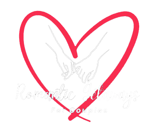 Romantic Couples Getaways in the Poconos
